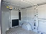 2023 Ram ProMaster 3500 Standard Roof FWD Empty Cargo Van for sale #CP10693 - photo 29