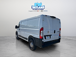 2023 Ram ProMaster 3500 Standard Roof FWD Empty Cargo Van for sale #CP10693 - photo 3