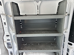 2023 Ram ProMaster 3500 Standard Roof FWD Empty Cargo Van for sale #CP10693 - photo 30