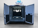 2023 Ram ProMaster 3500 Standard Roof FWD Empty Cargo Van for sale #CP10693 - photo 31