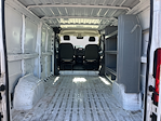 2023 Ram ProMaster 3500 Standard Roof FWD Empty Cargo Van for sale #CP10693 - photo 32