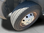 2023 Ram ProMaster 3500 Standard Roof FWD Empty Cargo Van for sale #CP10693 - photo 34