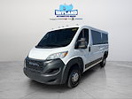 2023 Ram ProMaster 3500 Standard Roof FWD Empty Cargo Van for sale #CP10693 - photo 35