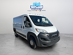 2023 Ram ProMaster 3500 Standard Roof FWD Empty Cargo Van for sale #CP10693 - photo 37