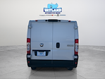 2023 Ram ProMaster 3500 Standard Roof FWD Empty Cargo Van for sale #CP10693 - photo 4