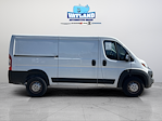 2023 Ram ProMaster 3500 Standard Roof FWD Empty Cargo Van for sale #CP10693 - photo 6