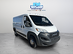 2023 Ram ProMaster 3500 Standard Roof FWD Empty Cargo Van for sale #CP10693 - photo 7