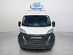 2023 Ram ProMaster 3500 Standard Roof FWD Empty Cargo Van for sale #CP10693 - photo 8