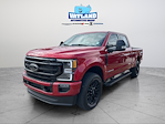 2022 Ford F-250 Crew Cab 4WD Pickup for sale #CP10695 - photo 1