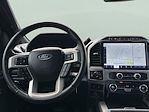 2022 Ford F-250 Crew Cab 4WD Pickup for sale #CP10695 - photo 11