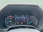 2022 Ford F-250 Crew Cab 4WD Pickup for sale #CP10695 - photo 12