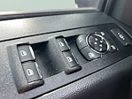 2022 Ford F-250 Crew Cab 4WD Pickup for sale #CP10695 - photo 14