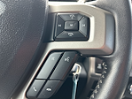 2022 Ford F-250 Crew Cab 4WD Pickup for sale #CP10695 - photo 17