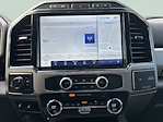 2022 Ford F-250 Crew Cab 4WD Pickup for sale #CP10695 - photo 19