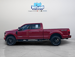 2022 Ford F-250 Crew Cab 4WD Pickup for sale #CP10695 - photo 3