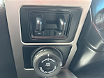 2022 Ford F-250 Crew Cab 4WD Pickup for sale #CP10695 - photo 23