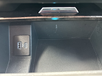 2022 Ford F-250 Crew Cab 4WD Pickup for sale #CP10695 - photo 24