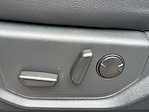 2022 Ford F-250 Crew Cab 4WD Pickup for sale #CP10695 - photo 29