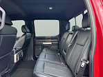 2022 Ford F-250 Crew Cab 4WD Pickup for sale #CP10695 - photo 30