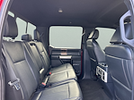 2022 Ford F-250 Crew Cab 4WD Pickup for sale #CP10695 - photo 31