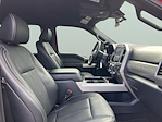 2022 Ford F-250 Crew Cab 4WD Pickup for sale #CP10695 - photo 32