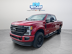 2022 Ford F-250 Crew Cab 4WD Pickup for sale #CP10695 - photo 34