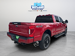 2022 Ford F-250 Crew Cab 4WD Pickup for sale #CP10695 - photo 5