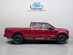 2022 Ford F-250 Crew Cab 4WD Pickup for sale #CP10695 - photo 6
