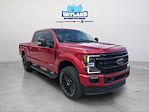 2022 Ford F-250 Crew Cab 4WD Pickup for sale #CP10695 - photo 7