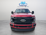 2022 Ford F-250 Crew Cab 4WD Pickup for sale #CP10695 - photo 8