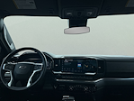 2025 Chevrolet Silverado 1500 Crew Cab 4WD Pickup for sale #CP10695A - photo 10
