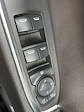 2025 Chevrolet Silverado 1500 Crew Cab 4WD Pickup for sale #CP10695A - photo 14