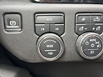 2025 Chevrolet Silverado 1500 Crew Cab 4WD Pickup for sale #CP10695A - photo 15