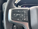 2025 Chevrolet Silverado 1500 Crew Cab 4WD Pickup for sale #CP10695A - photo 16