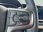 2025 Chevrolet Silverado 1500 Crew Cab 4WD Pickup for sale #CP10695A - photo 17