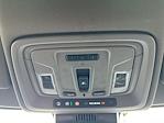 2025 Chevrolet Silverado 1500 Crew Cab 4WD Pickup for sale #CP10695A - photo 25