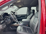 2025 Chevrolet Silverado 1500 Crew Cab 4WD Pickup for sale #CP10695A - photo 27