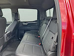 2025 Chevrolet Silverado 1500 Crew Cab 4WD Pickup for sale #CP10695A - photo 29
