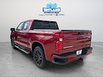 2025 Chevrolet Silverado 1500 Crew Cab 4WD Pickup for sale #CP10695A - photo 3