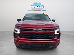 2025 Chevrolet Silverado 1500 Crew Cab 4WD Pickup for sale #CP10695A - photo 34