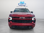 2025 Chevrolet Silverado 1500 Crew Cab 4WD Pickup for sale #CP10695A - photo 8