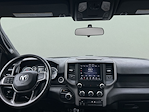 Used 2021 Ram 2500 Tradesman Crew Cab for sale #CP10697 - photo 10