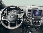 Used 2021 Ram 2500 Tradesman Crew Cab for sale #CP10697 - photo 11