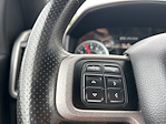 Used 2021 Ram 2500 Tradesman Crew Cab for sale #CP10697 - photo 16