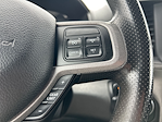 Used 2021 Ram 2500 Tradesman Crew Cab for sale #CP10697 - photo 17