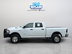 Used 2021 Ram 2500 Tradesman Crew Cab for sale #CP10697 - photo 3