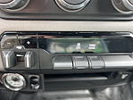 Used 2021 Ram 2500 Tradesman Crew Cab for sale #CP10697 - photo 22