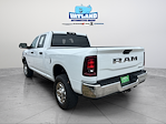 Used 2021 Ram 2500 Tradesman Crew Cab for sale #CP10697 - photo 2