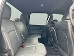 Used 2021 Ram 2500 Tradesman Crew Cab for sale #CP10697 - photo 30