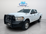 Used 2021 Ram 2500 Tradesman Crew Cab for sale #CP10697 - photo 32